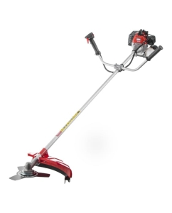 Купить Мотокоса Hammer MTK330 579029 в E-mobi