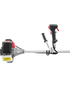 Купить Мотокоса Hammer MTK330 579029  в E-mobi