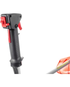 Купить Мотокоса Hammer MTK330 579029  в E-mobi