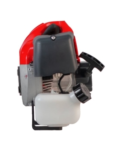 Купить Бензиновый триммер VERTON garden BR-331 Professional 01.5985.8648  в E-mobi