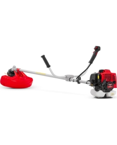 Купить Бензиновый триммер Мобил К XT251С КОМФОРТ MBK0027113 в E-mobi