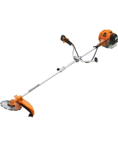 Купить Бензиновая коса Carver GBC-052MS 01.001.00025 в E-mobi