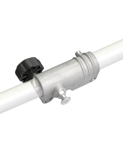 Купить Бензиновая коса Carver GBC-052MS 01.001.00025  в E-mobi