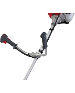 Купить Бензиновый триммер Победа ТБ 152 1+1 280301152  в E-mobi