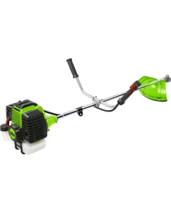 Купить Бензотриммер On GS-52 15-02-520  в E-mobi