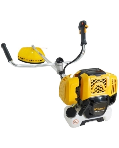 Купить Бензотриммер Habert HN-430 PRO 00-00154120 в E-mobi