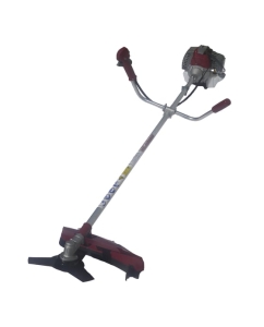 Купить Мотокоса Expert-bis 43T 263349 в E-mobi