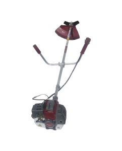 Купить Мотокоса Expert-bis 43T 263349  в E-mobi