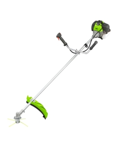 Купить Бензотриммер On GS-43 15-02-430 в E-mobi