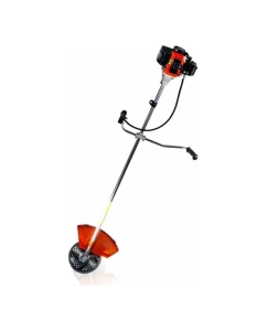 Купить Бензокоса WorkMaster WT-1900B в E-mobi