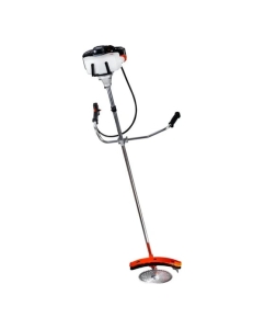 Купить Бензокоса WorkMaster WT-1900B  в E-mobi