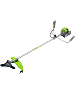 Купить Мотокоса ЗЕЛЕНАЯ РЕВОЛЮЦИЯ GR-52-B 1E44F-S в E-mobi