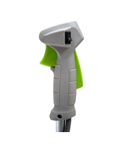 Купить Мотокоса ЗЕЛЕНАЯ РЕВОЛЮЦИЯ GR-52-B 1E44F-S  в E-mobi