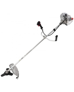 Купить Бензиновый триммер Ставр 9070200176 в E-mobi