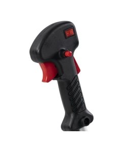 Купить Бензиновый триммер Ставр 9070200176  в E-mobi