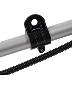 Купить Бензиновый триммер Ставр 9070200176  в E-mobi