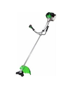 Купить Бензотриммер ECO 430 ECO02.02.43H.001 3х леп в E-mobi