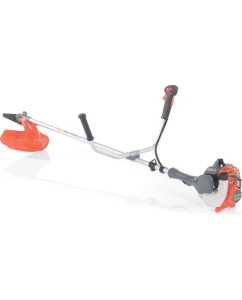 Купить Бензокоса ZimAni FS55E BCFS55EZ в E-mobi