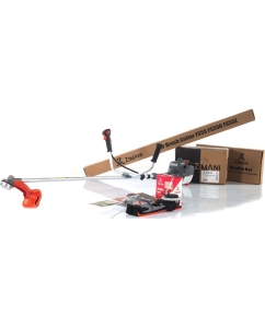 Купить Бензокоса ZimAni FS55E BCFS55EZ  в E-mobi