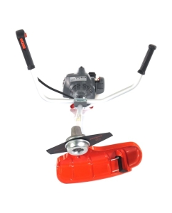 Купить Бензокоса ZimAni FS55E BCFS55EZ  в E-mobi