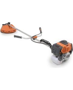 Купить Бензиновый триммер Helmut TW 33F hl-131 в E-mobi