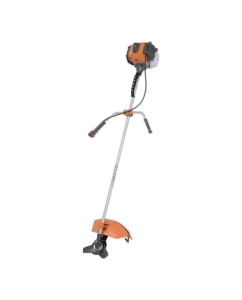 Купить Бензиновый триммер Helmut TW 33F hl-131  в E-mobi