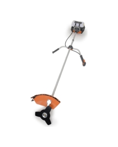 Купить Бензиновый триммер Helmut TW 33F hl-131  в E-mobi