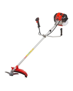 Купить Мотокоса Hammer MTK520C 641172 в E-mobi