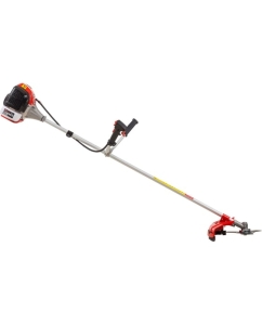 Купить Мотокоса Hammer MTK520C 641172  в E-mobi