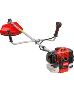 Купить Мотокоса Hammer MTK520C 641172  в E-mobi