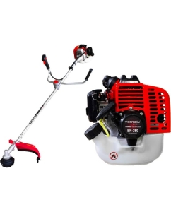 Купить Бензиновый триммер VERTON garden BR-260 Professional 01.5985.8645 в E-mobi
