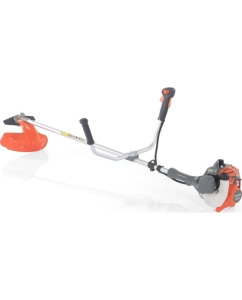 Купить Бензокоса Holzfforma FF55E BCFS55E в E-mobi