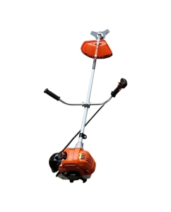 Купить Бензотриммер EDON GT-630/3700C 25163 в E-mobi