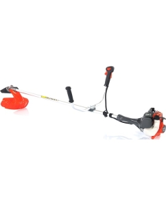 Купить Бензокоса Holzfforma FF55 BCFS55 в E-mobi