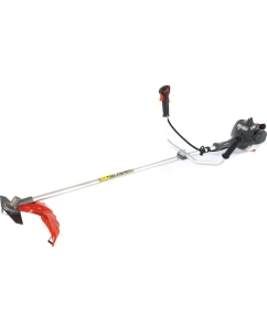 Купить Бензокоса Holzfforma FF55 BCFS55  в E-mobi