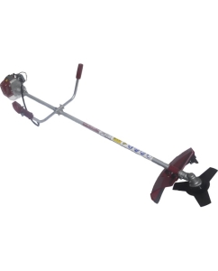 Купить Мотокоса Expert-bis 26T 263347 в E-mobi