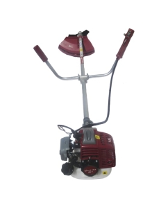 Купить Мотокоса Expert-bis 26T 263347  в E-mobi