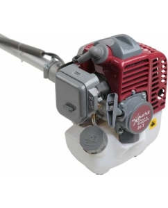 Купить Мотокоса Expert-bis 26T 263347  в E-mobi