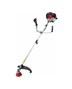 Купить Бензиновый триммер ТЕХПРОМ BT-552 00-00010246 в E-mobi