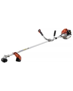 Купить Бензиновый триммер DWT bfs43-42 5.2.77 в E-mobi