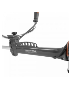 Купить Бензиновая коса DAEWOO DABC 520 PRO  в E-mobi