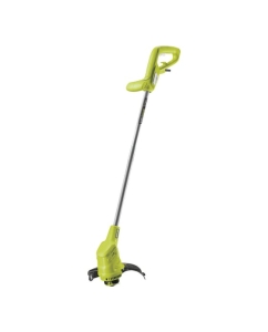 Купить Электрический триммер Ryobi RLT3525 5133002789 в E-mobi