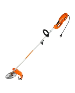 Купить Электрический триммер PATRIOT ET 1200 250304400 в E-mobi