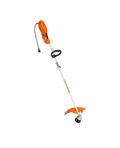 Купить Электрический триммер PATRIOT ET 1200 250304400  в E-mobi