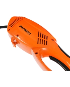 Купить Электрический триммер PATRIOT ET 1200 250304400  в E-mobi