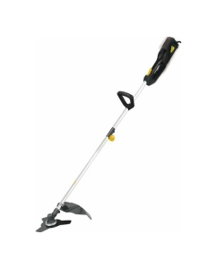 Купить Электрический триммер Huter GET-1500SL 70/1/6 в E-mobi