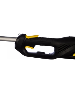 Купить Электрический триммер Huter GET 1200SL 70/1/3  в E-mobi