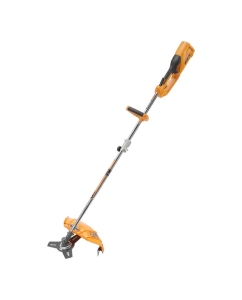 Купить Электрическая коса DAEWOO DABC 1400E в E-mobi