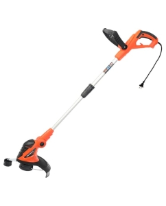 Купить Электрический триммер PATRIOT PT 500 250306030 в E-mobi