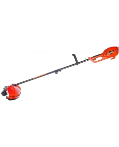 Купить Электрический триммер PATRIOT ET 1000 250304420 в E-mobi